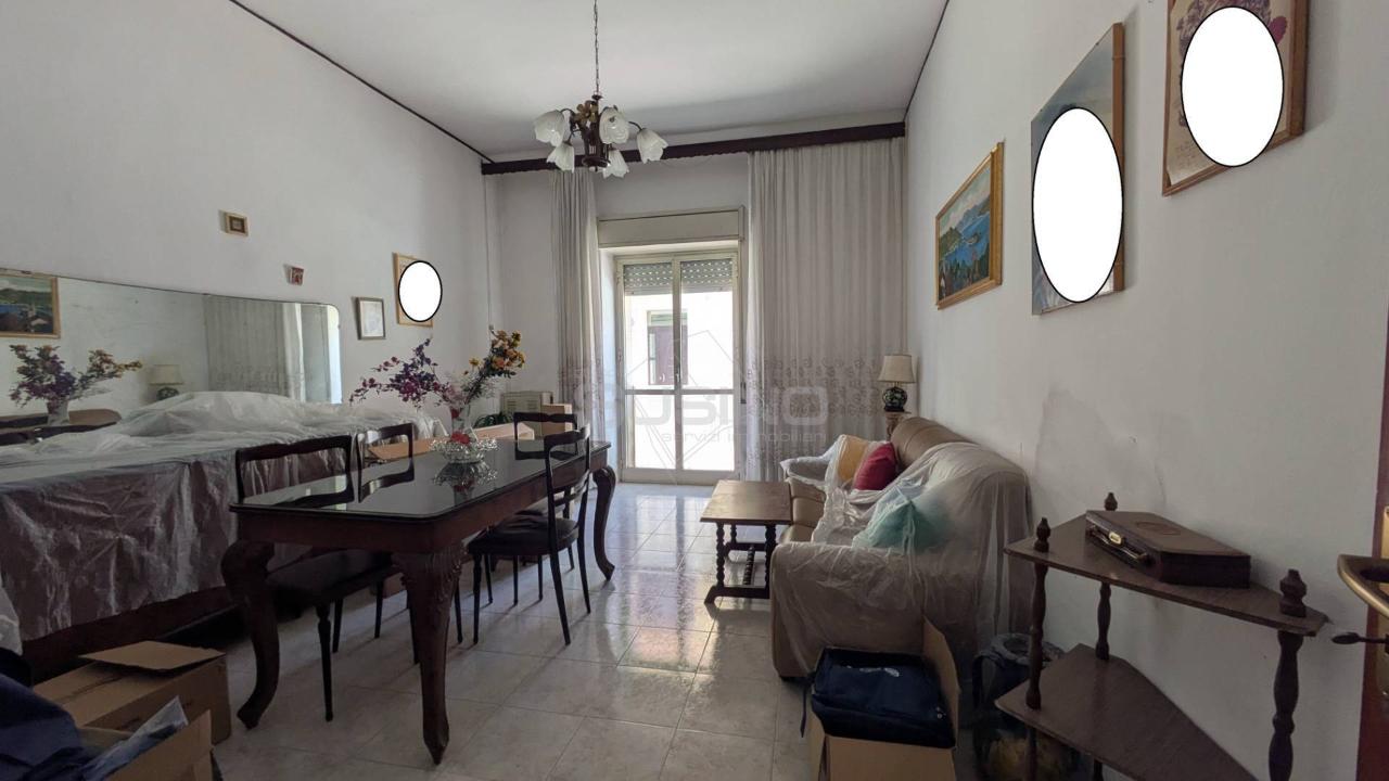 casa indipendente in vendita a Floridia
