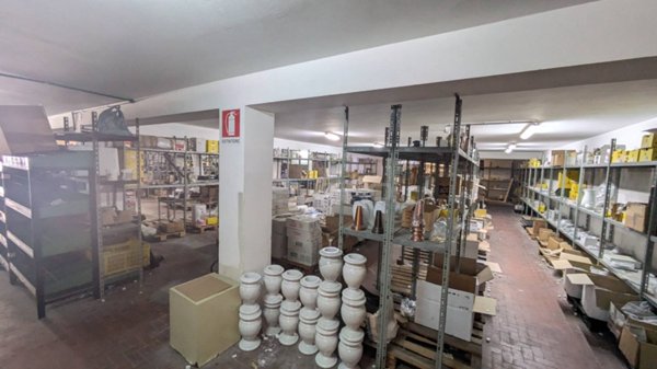 casa indipendente in vendita a Floridia
