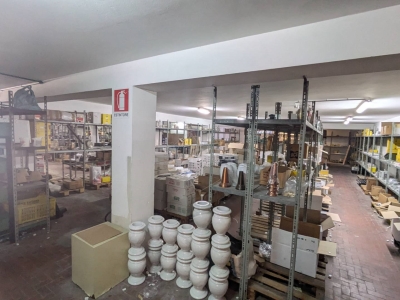 casa indipendente in vendita a Floridia