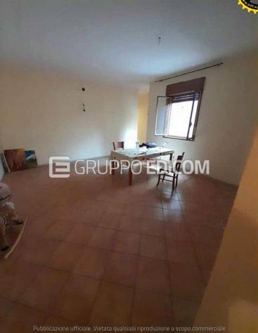 appartamento in vendita a Floridia