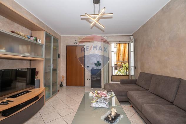 appartamento in vendita a Floridia