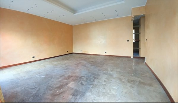 casa indipendente in vendita a Floridia