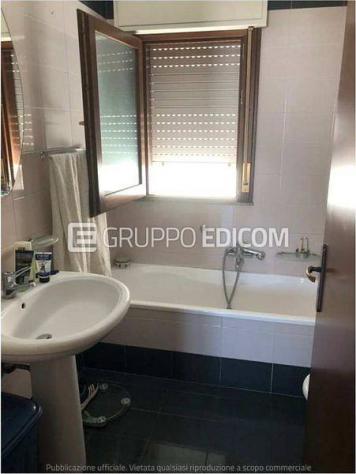 appartamento in vendita a Floridia