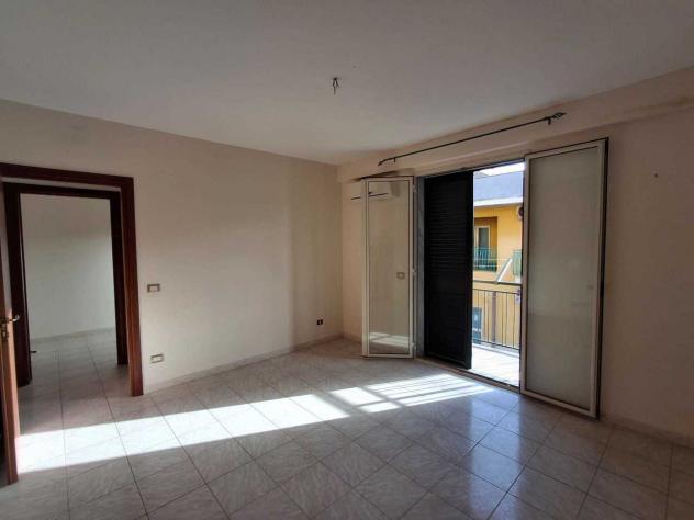 appartamento in vendita a Floridia