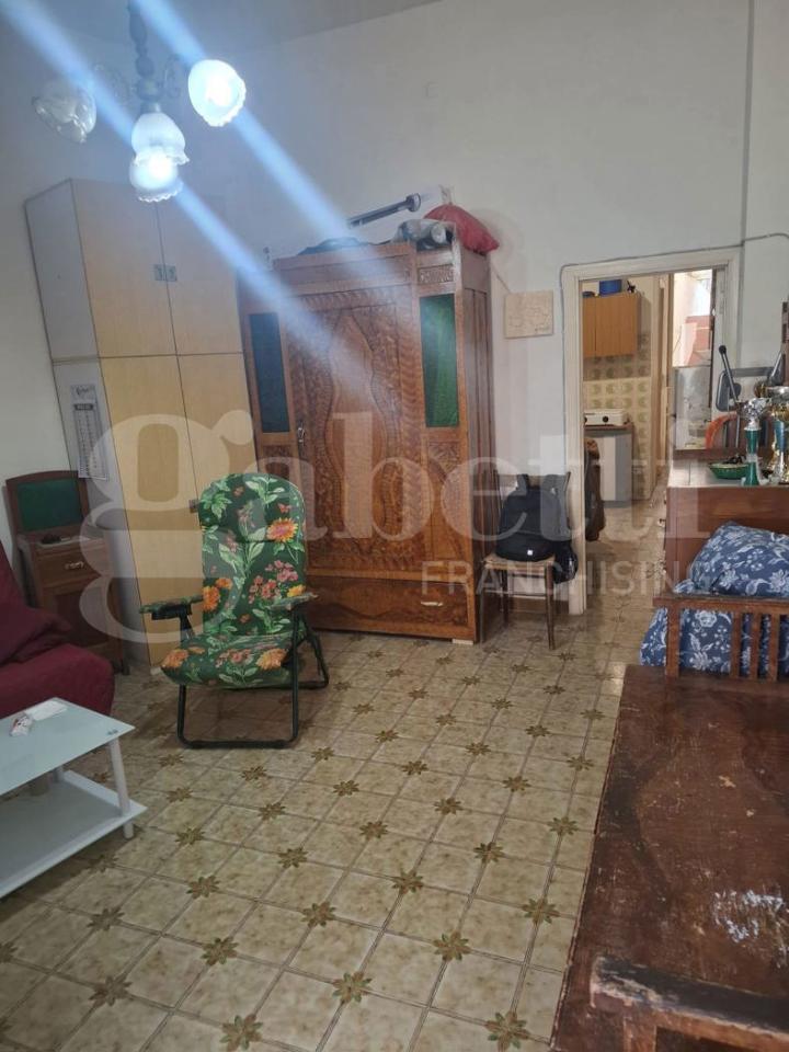 casa indipendente in vendita a Floridia