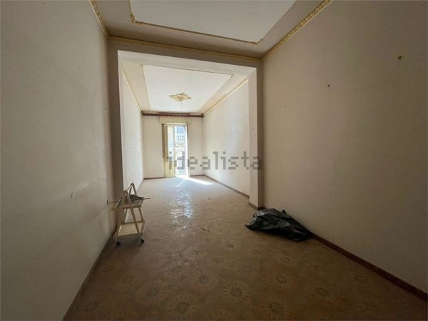 casa indipendente in vendita a Floridia