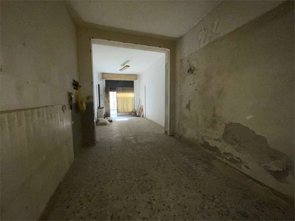 casa indipendente in vendita a Floridia