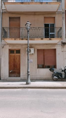 casa indipendente in vendita a Floridia