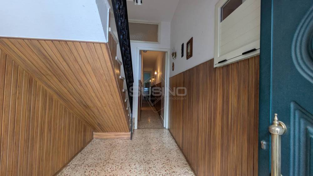 casa indipendente in vendita a Floridia