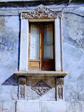 casa indipendente in vendita a Floridia