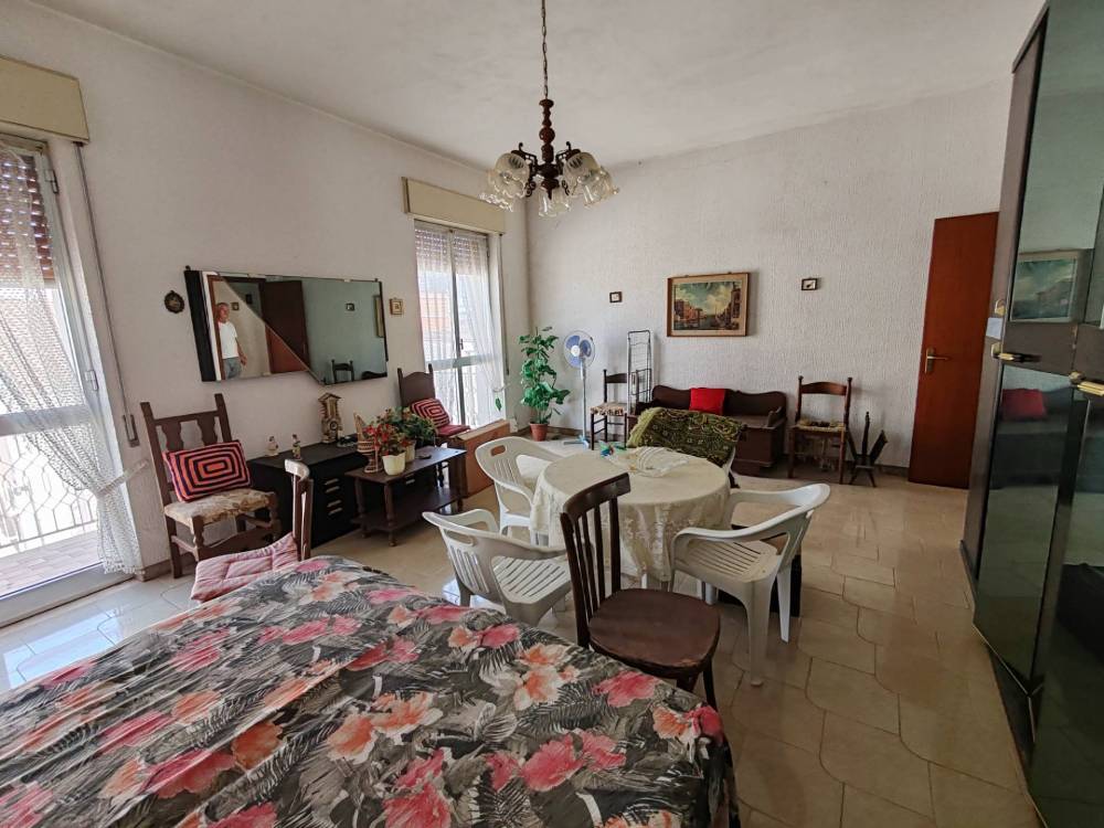 casa indipendente in vendita a Floridia