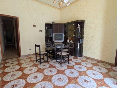 casa indipendente in vendita a Floridia