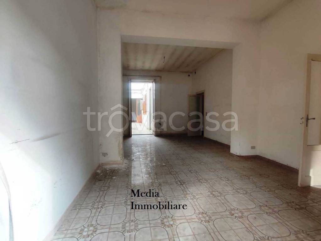 immagine annuncio 0 di 15