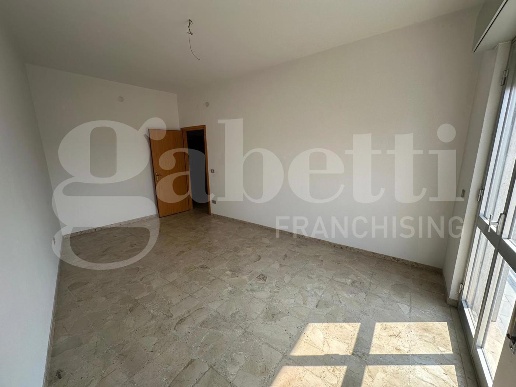 appartamento in vendita a Floridia