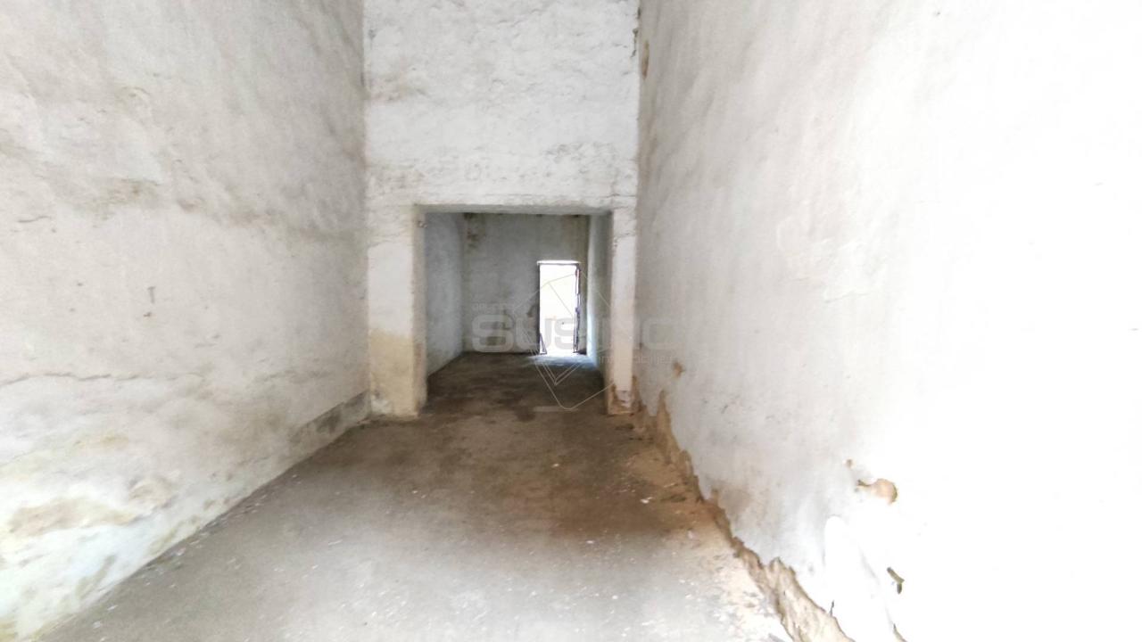 casa indipendente in vendita a Floridia
