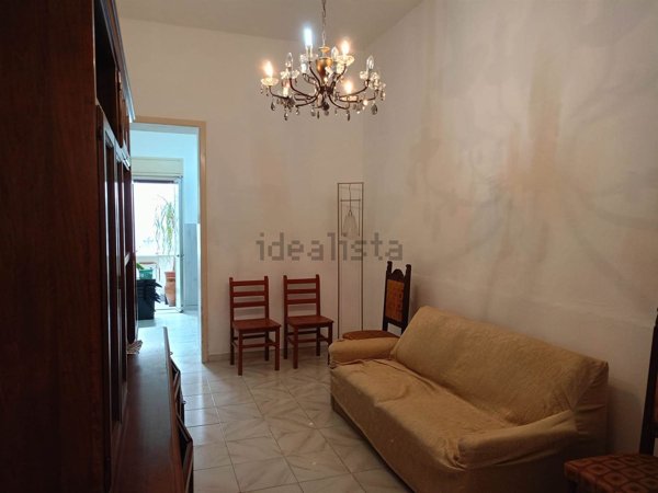 appartamento in vendita a Floridia