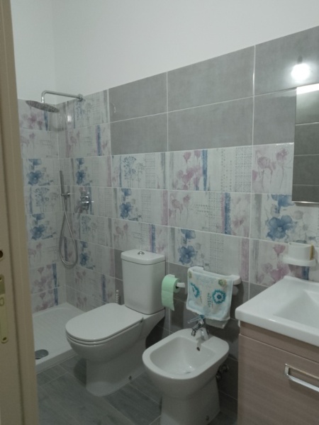 casa indipendente in vendita a Floridia