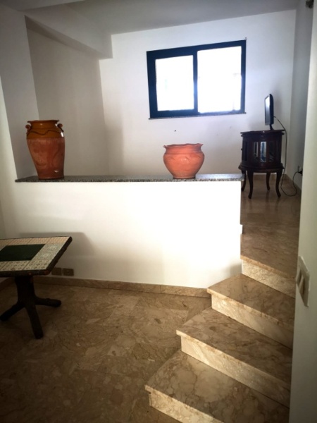 appartamento in vendita a Floridia