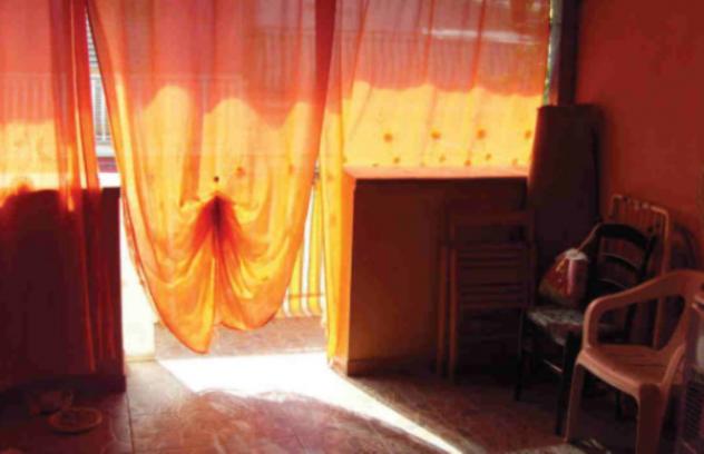 casa indipendente in vendita a Floridia