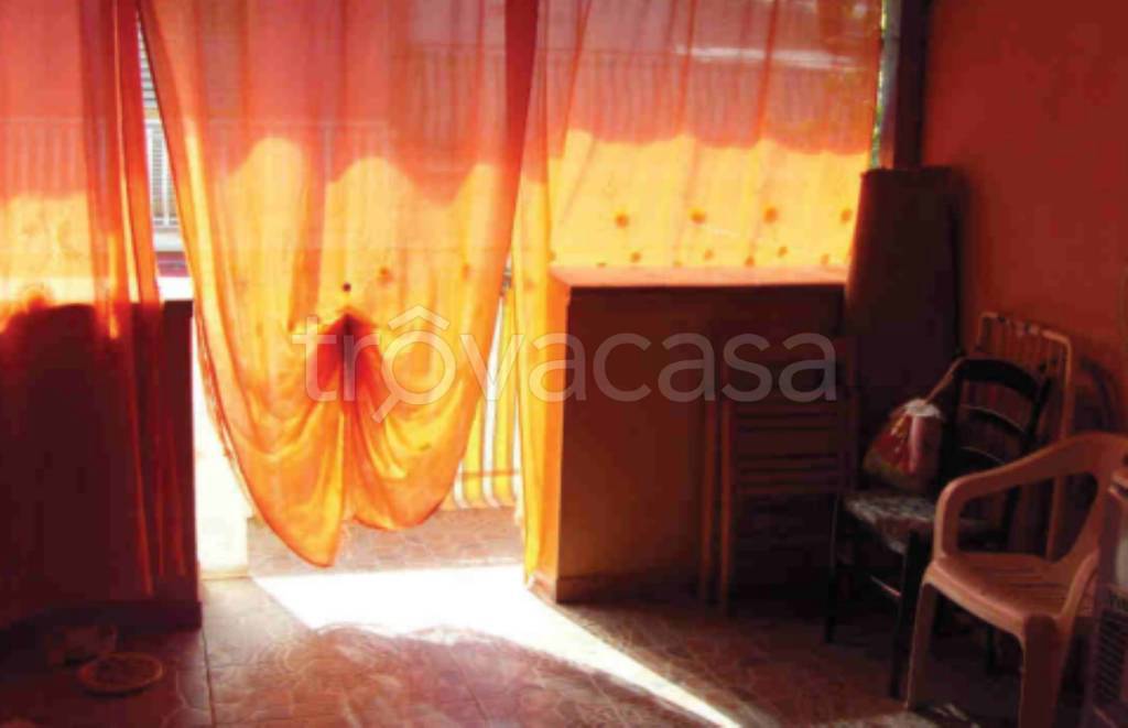 appartamento in vendita a Floridia