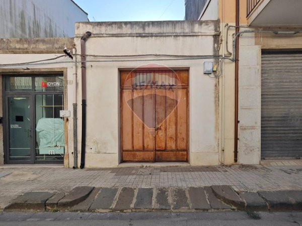 immagine annuncio 0 di 13