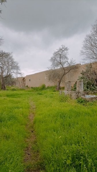 casa indipendente in vendita a Floridia