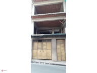 appartamento in vendita a Floridia