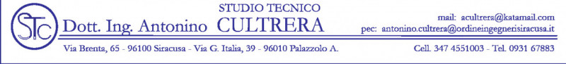 appartamento in vendita a Floridia