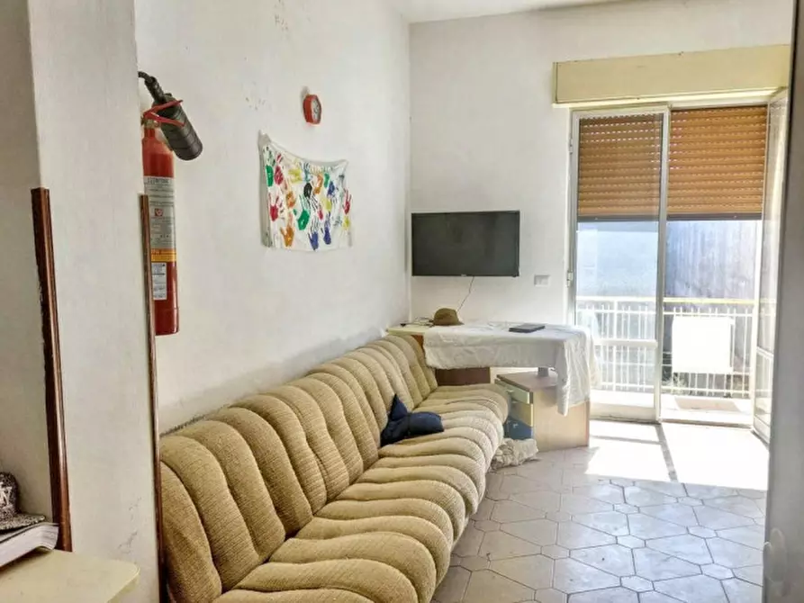 appartamento in vendita a Floridia