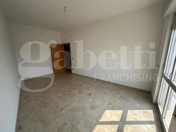 appartamento in vendita a Floridia