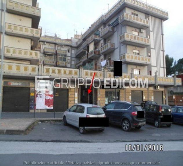 negozio in vendita a Floridia