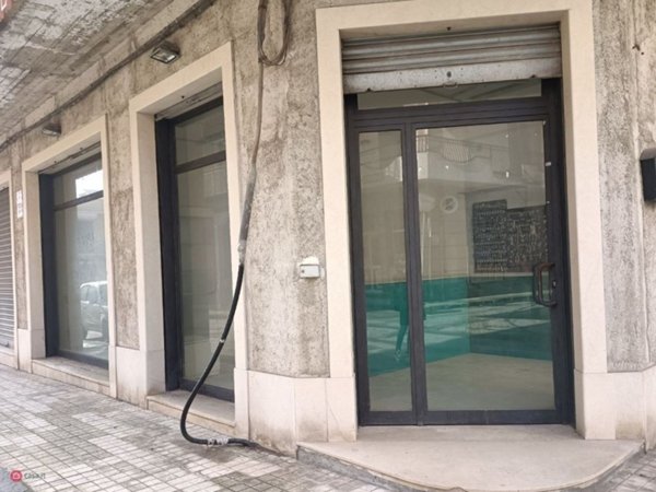 appartamento in vendita a Floridia