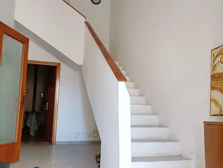 casa indipendente in vendita a Floridia