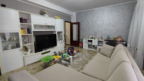 casa indipendente in vendita a Floridia