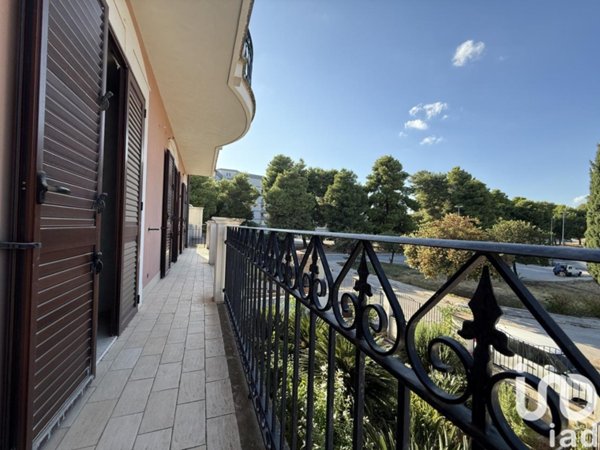 appartamento in vendita a Floridia