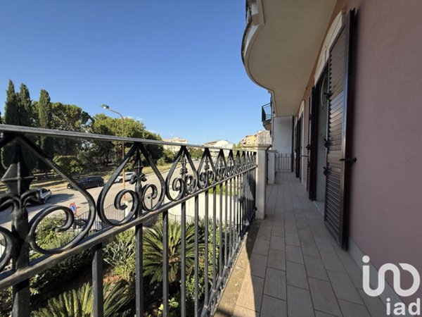 appartamento in vendita a Floridia