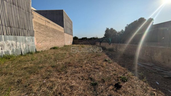 casa indipendente in vendita a Floridia