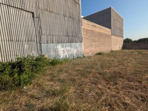 casa indipendente in vendita a Floridia