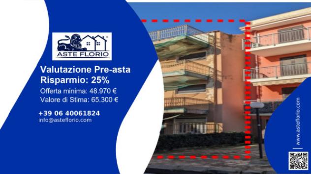 terreno edificabile in vendita a Floridia