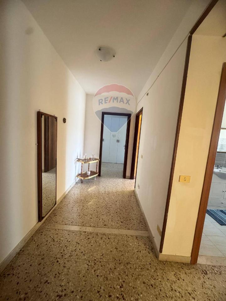 appartamento in vendita a Floridia