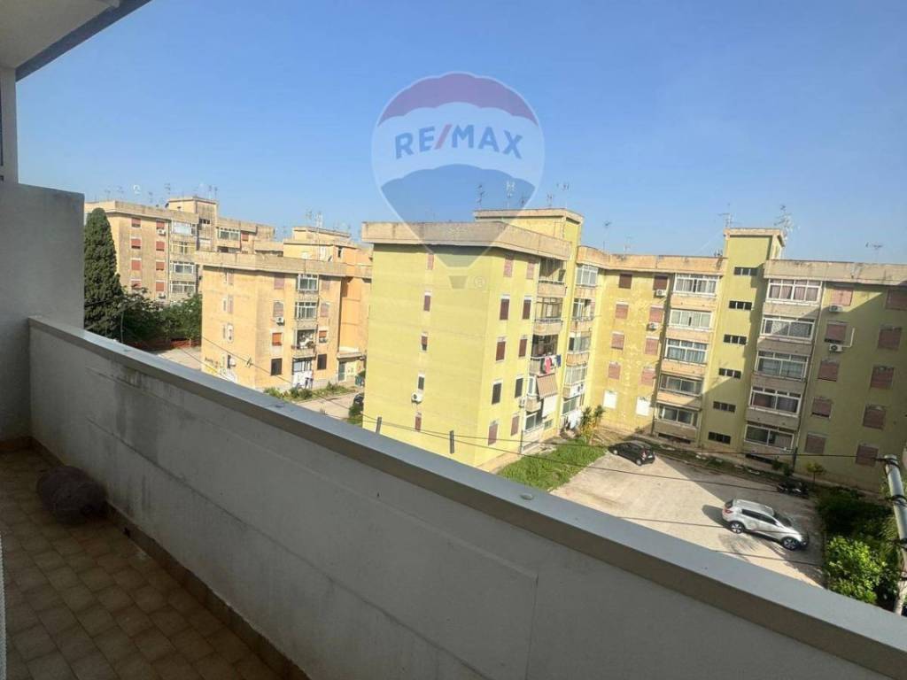 appartamento in vendita a Floridia