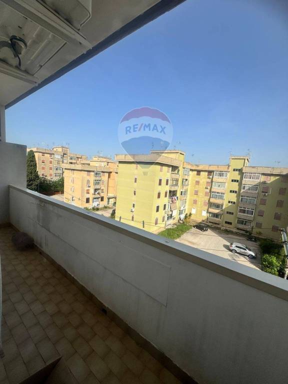 appartamento in vendita a Floridia