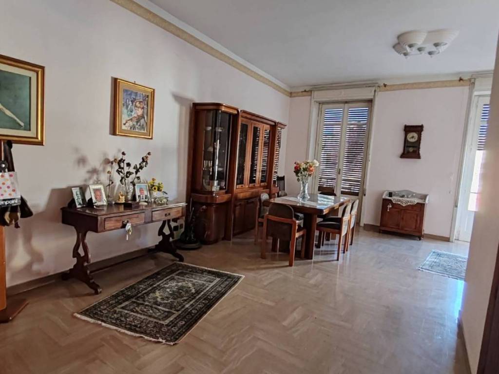 casa indipendente in vendita a Floridia