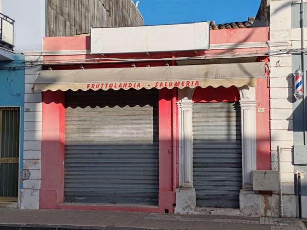 immagine annuncio 0 di 5