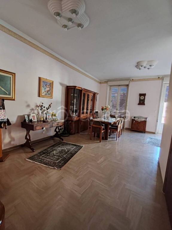 casa indipendente in vendita a Floridia