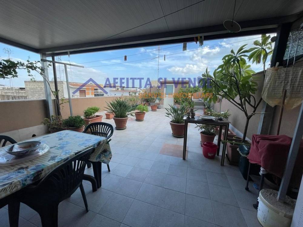 casa indipendente in vendita a Floridia