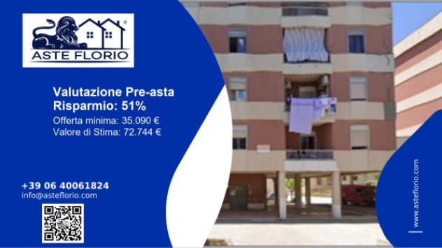 pentavano in vendita a Floridia