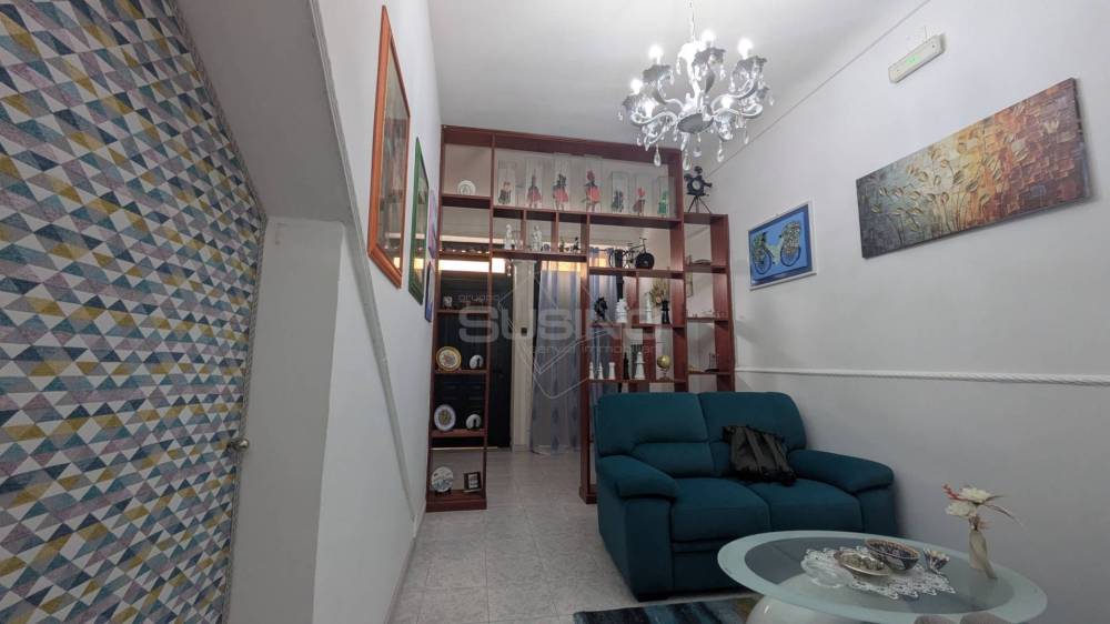 casa indipendente in vendita a Floridia