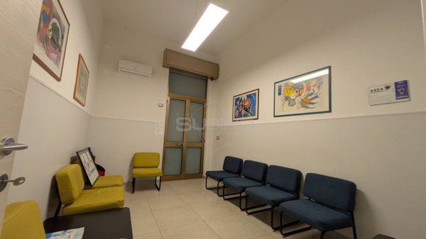 appartamento in vendita a Floridia