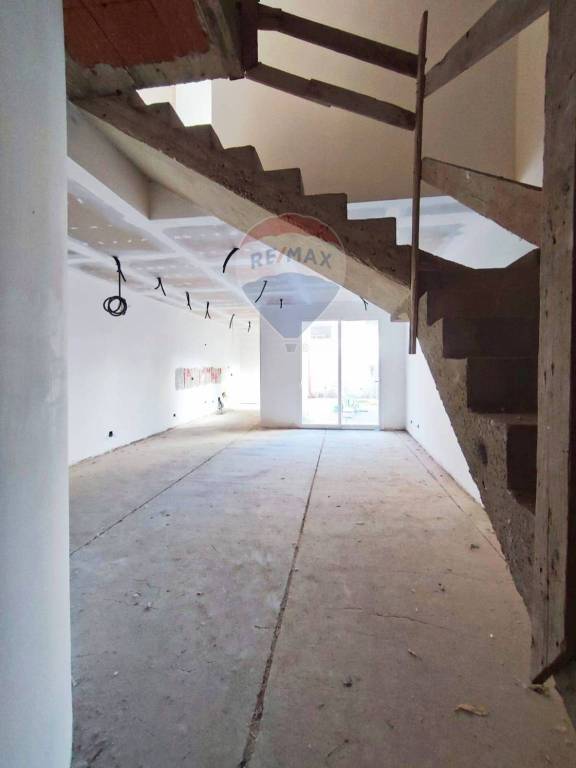 casa indipendente in vendita a Floridia